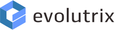Jira :: Evolutrix